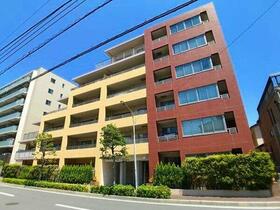 行徳パーク・ホームズ