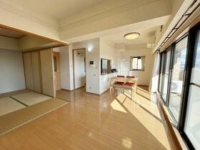 シャトレ愛松岐阜ＩＩ