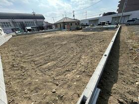 宮城県仙台市太白区柳生７丁目