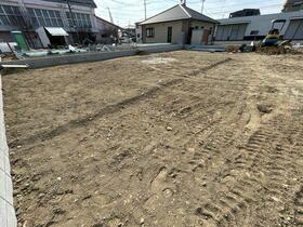 宮城県仙台市太白区柳生７丁目