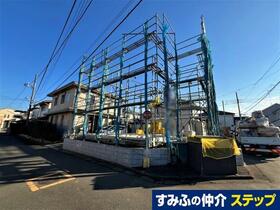 神奈川県綾瀬市深谷中７丁目