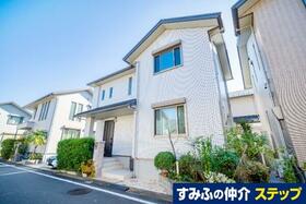 神奈川県藤沢市辻堂元町６丁目