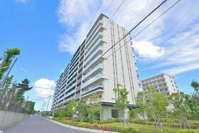 プレシス柏の葉キャンパス