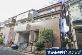 埼玉県和光市新倉２丁目