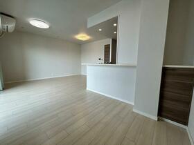 ウェリス鶴見緑地