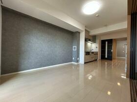 エイジングコート堺東