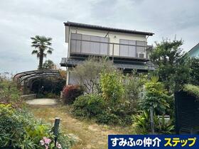 東京都日野市西平山５丁目