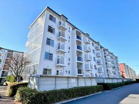 グリーンハイムいずみ野　２３号棟