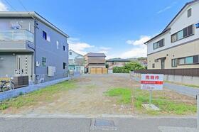 神奈川県逗子市桜山４丁目