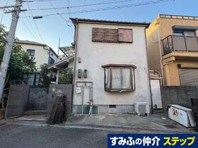 兵庫県西宮市段上町6丁目
