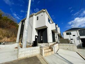 東京都八王子市上柚木