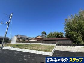 奈良県奈良市大安寺４丁目