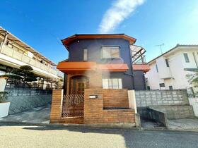 東京都八王子市暁町２丁目