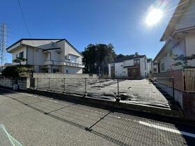 東京都稲城市平尾２丁目