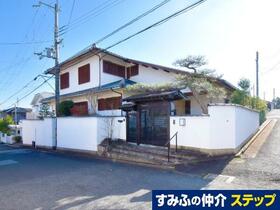 奈良県奈良市西千代ヶ丘３丁目