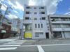 More西洞院 5階 築35年8ヶ月の賃貸物件