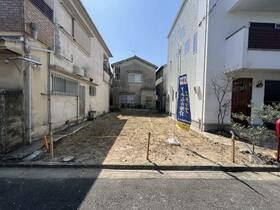 大阪府富田林市加太２丁目