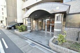 シャトレ愛松名駅南