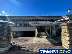 大阪府羽曳野市はびきの２丁目