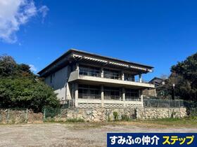 大阪府羽曳野市はびきの２丁目