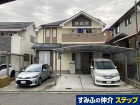 大阪府堺市南区槇塚台３丁