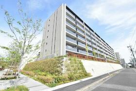 エムズシティ鳴子プレディア