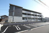 新潟市中央区女池２丁目 3階建 築6年のイメージ