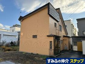 北海道札幌市北区北二十八条西１３丁目