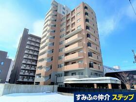 ノーブルシティ円山