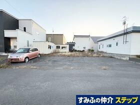 北海道札幌市北区新川西三条３丁目