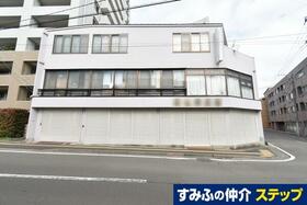 宮城県仙台市宮城野区榴岡５丁目