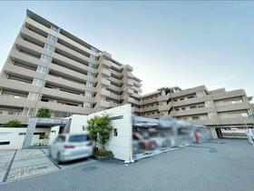 ウェリスハウス緑井