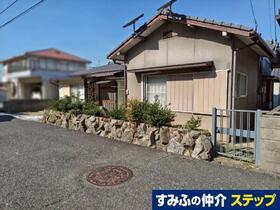 岡山県玉野市八浜町大崎