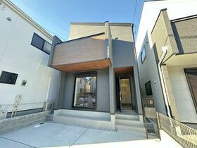 埼玉県狭山市狭山台３丁目