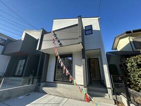 埼玉県狭山市狭山台３丁目