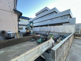 埼玉県狭山市富士見１丁目