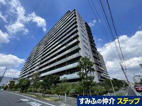 シティテラス戸田公園