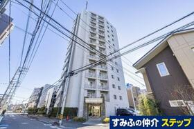 ラプレ浦和根岸