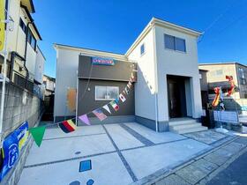 埼玉県草加市瀬崎５丁目