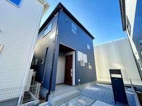 埼玉県草加市瀬崎５丁目