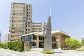 尼崎ザ・レジデンス