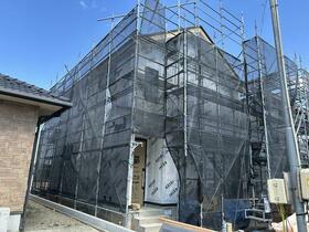 宮城県仙台市太白区柳生７丁目