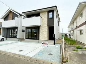 宮城県仙台市太白区柳生７丁目