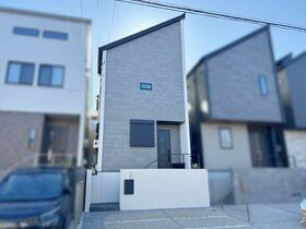 愛知県名古屋市名東区高間町