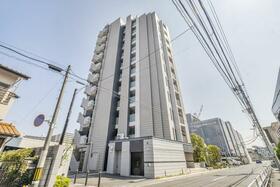 ライオンズ川越プレミアフォート