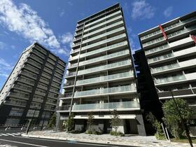 大宮スカイ＆スクエア　ザ・レジデンス