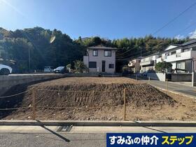 神奈川県藤沢市本藤沢5丁目