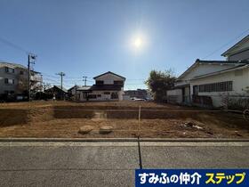 神奈川県横浜市戸塚区平戸町