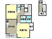 サンガーデン多度津１号地のイメージ