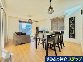 東京都八王子市山田町